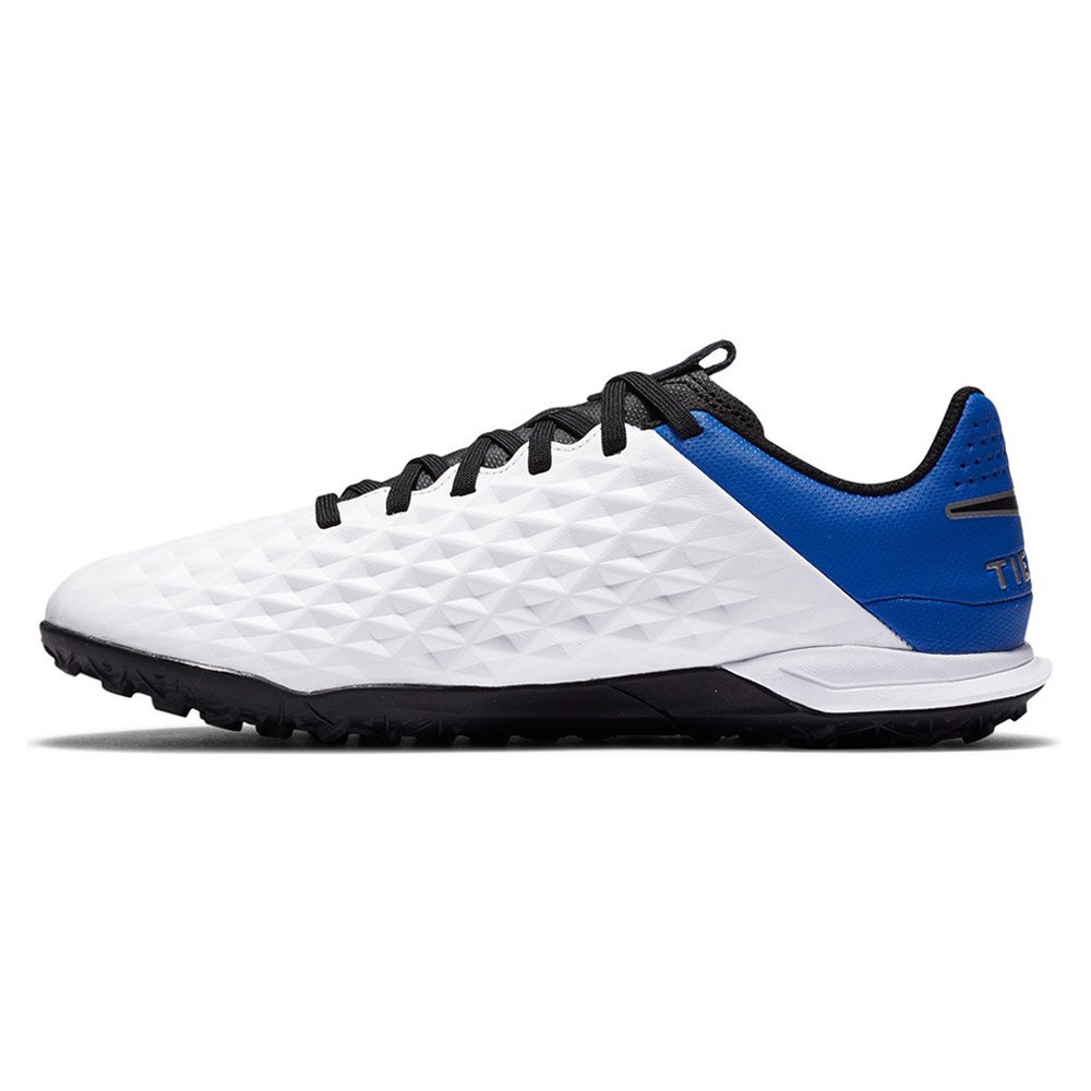 Chuteira Nike Tiempo Legend 8 Academy Society