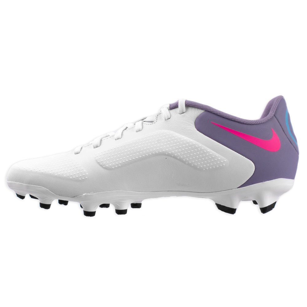 Chuteira Nike Tiempo Legend 9 Academy Campo