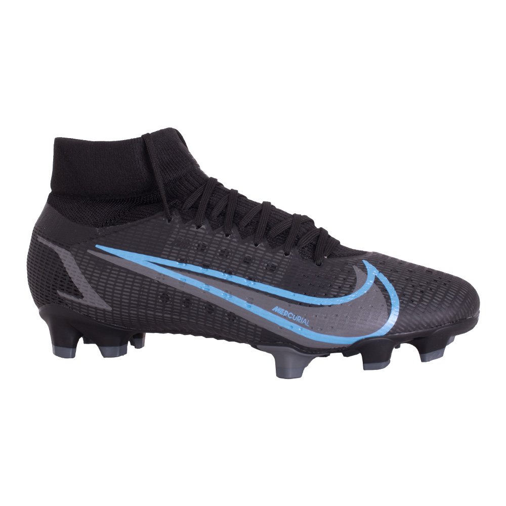 シューズ nike superfly 8 pro km fg Chuteira Nike Superfly 8 Pro FG Campo
