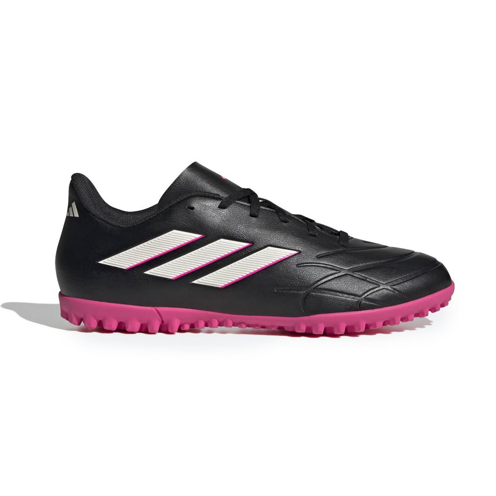 Chuteira Adidas Copa 23.4 Society