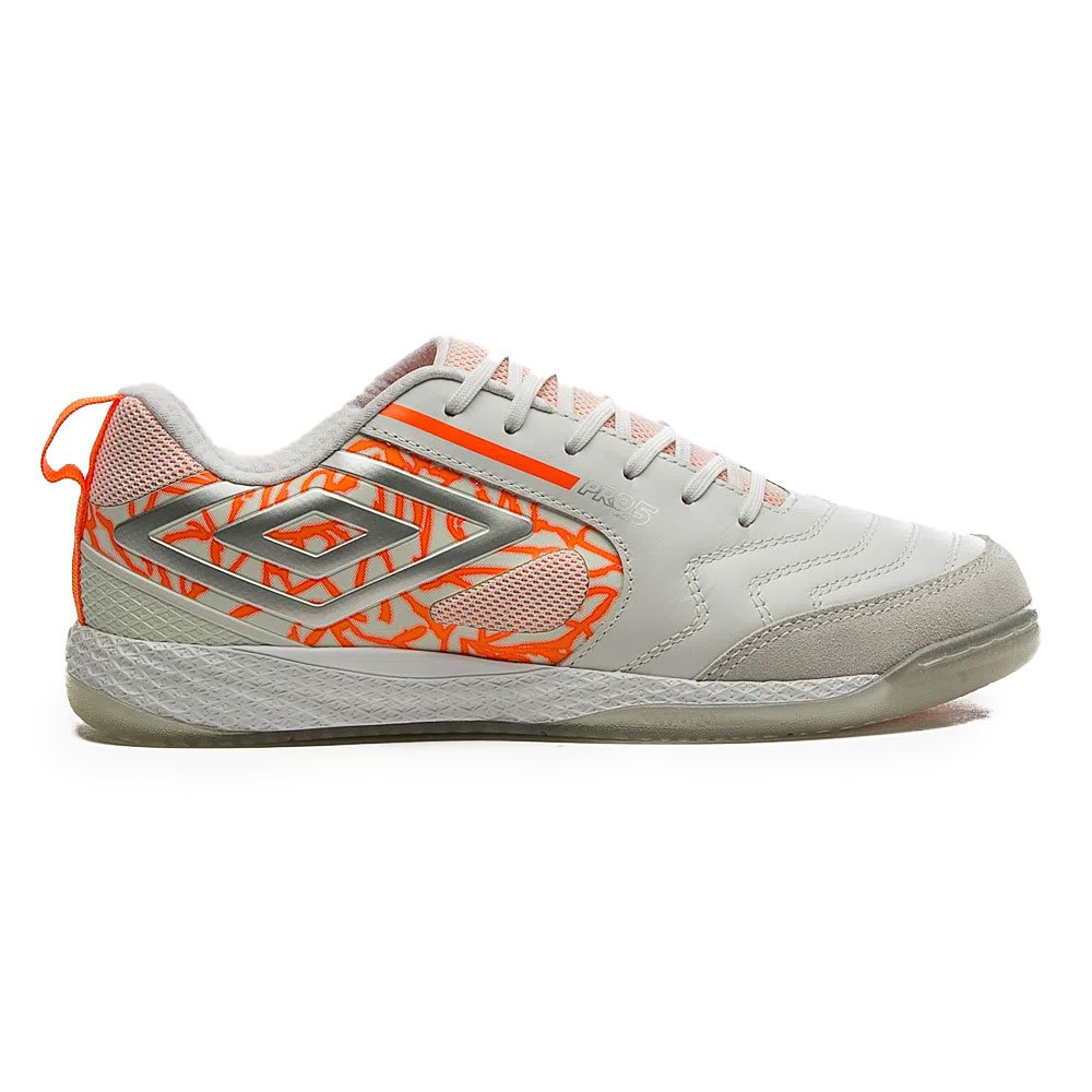 chuteira-umbro-pro-5-bump-