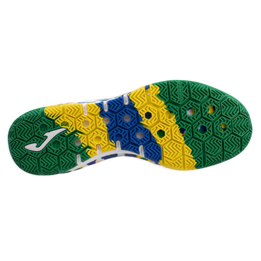 Joma TOP FLEX 26㎝ torw2402in_1-c9kdy0llpg.jpg