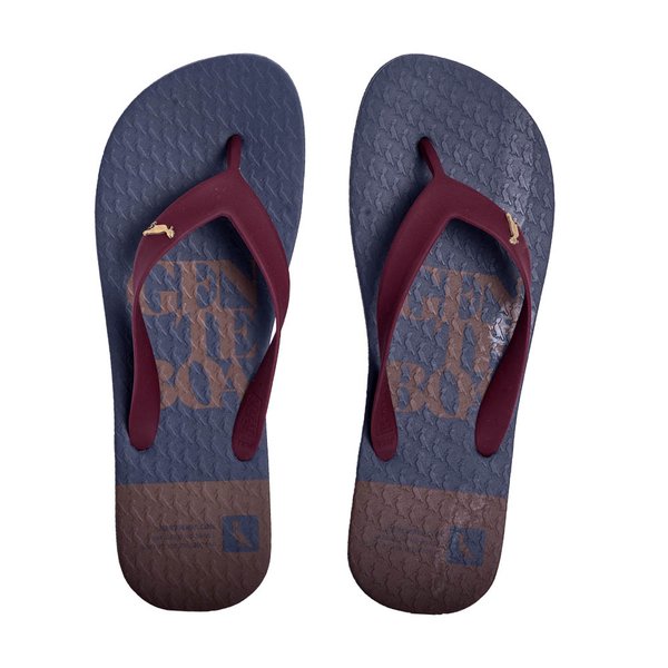 chinelo_reserva_rsv1401_marinho_e_bordo_3523_1_c3d0df759bbad11775410460769f03a2