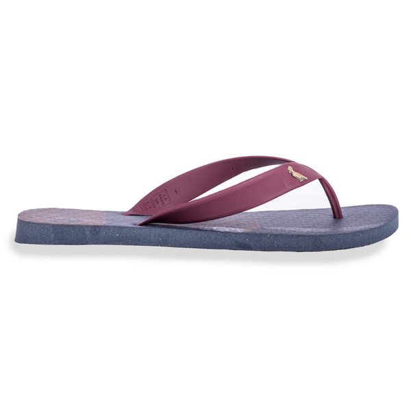 chinelo_reserva_rsv1401_marinho_e_bordo_3523_2_55b83f479c9652f58b60e09d9f523fb4