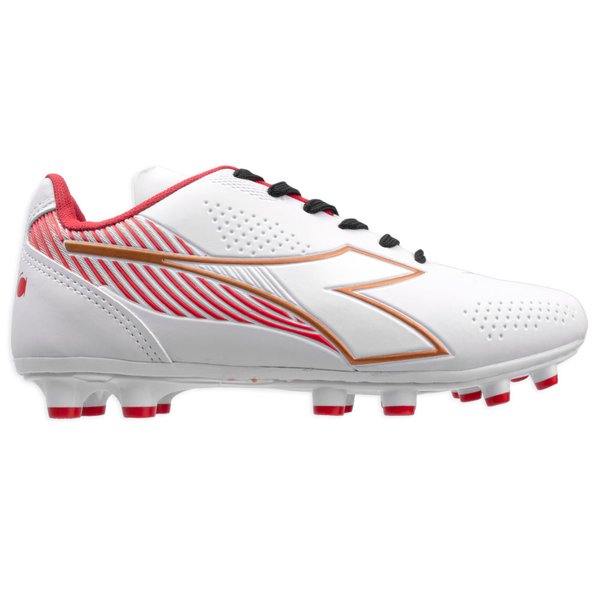 chuteira_diadora_mondiale_japao_campo_8431_1_4b98a18792cd26abbd2dc8fc3f55e4b1