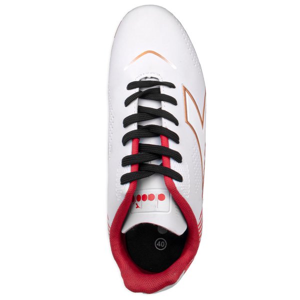 chuteira_diadora_mondiale_japao_campo_8431_2_1833816f2df618d43af455a44e51dc75