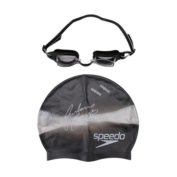 kit_de_natacao_speedo_swim_3_0_preto_1443_1_20201214002715