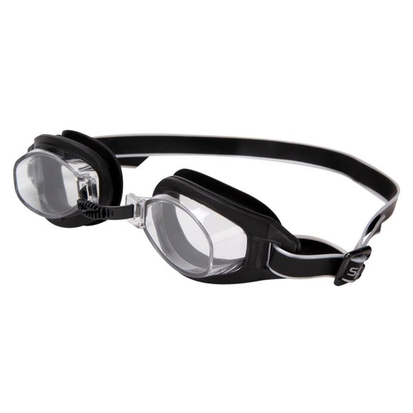 kit_de_natacao_speedo_swim_3_0_preto_1443_2_20201214002716