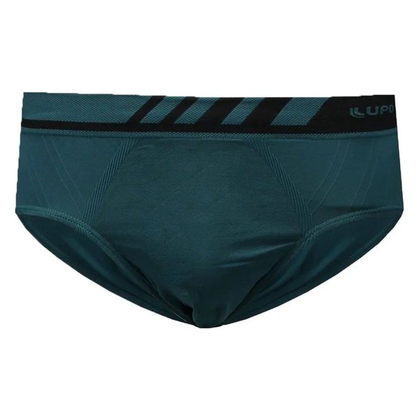 cueca_lupo_slip_microfibra_sem_costura_verde_2215_1_20201214071019