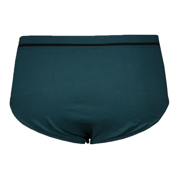 cueca_lupo_slip_microfibra_sem_costura_verde_2215_2_20201217130551