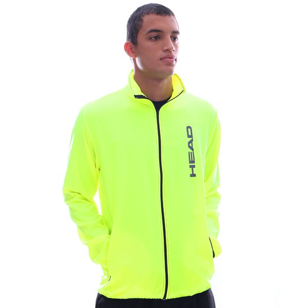 jaqueta_head_lisa_amarela_fluor_2520_1_12795c75137cb1aee2fa5cd8f584267e
