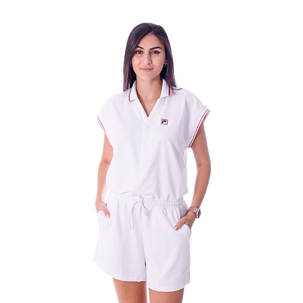 macaquinho_fila_colors_stripes_feminino_5695_1_ff1bed1902df44a3896aaf46d63a6162