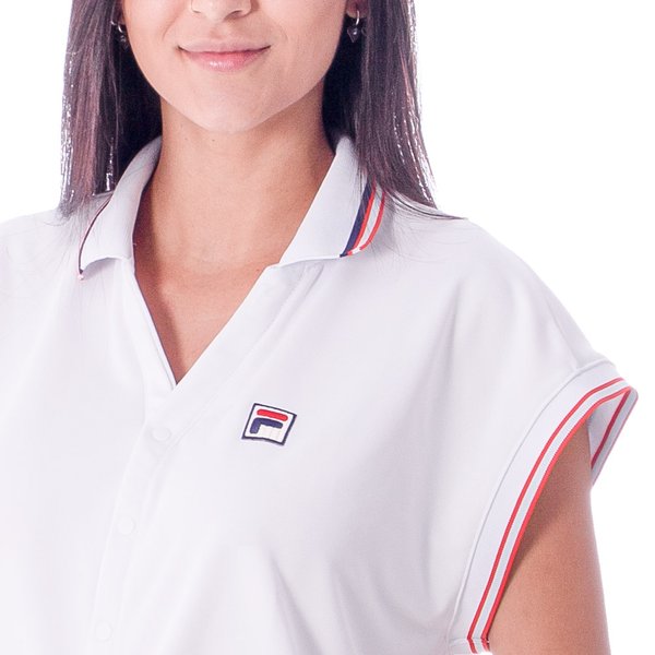 macaquinho_fila_colors_stripes_feminino_5695_2_d16cdc1042cc8cdf9815fcec5a8323a8