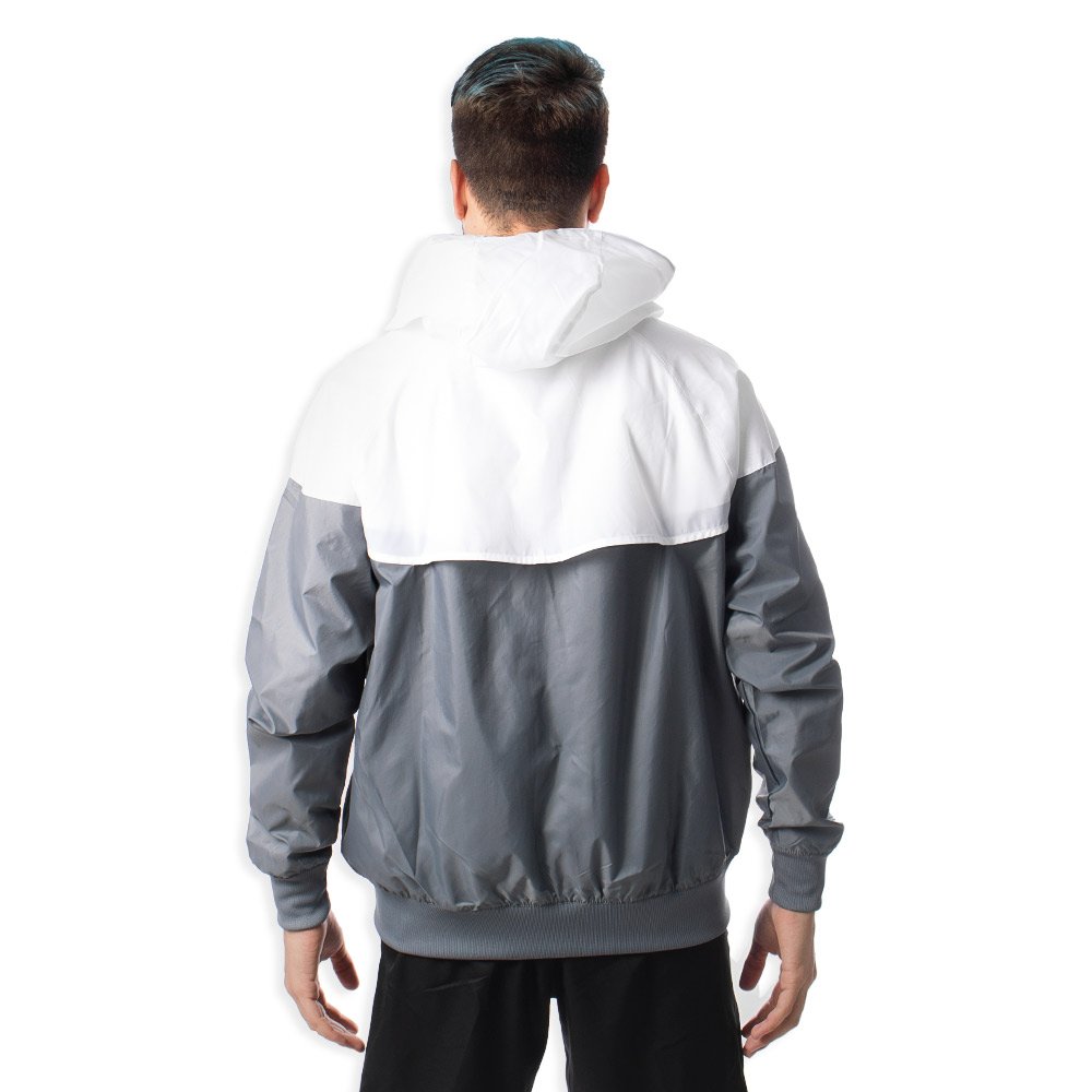 Jaqueta Nike Sportswear Windrunner