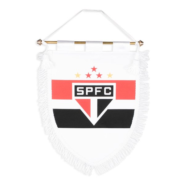 flamula_oficial_sao_paulo_7773_1_e17b2b46b7cf17e7e81c5cf306eb640a