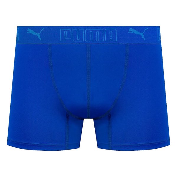 cueca_boxer_puma_sport_azul_8032_1_2ff981211a80f46a5a42108749d33310