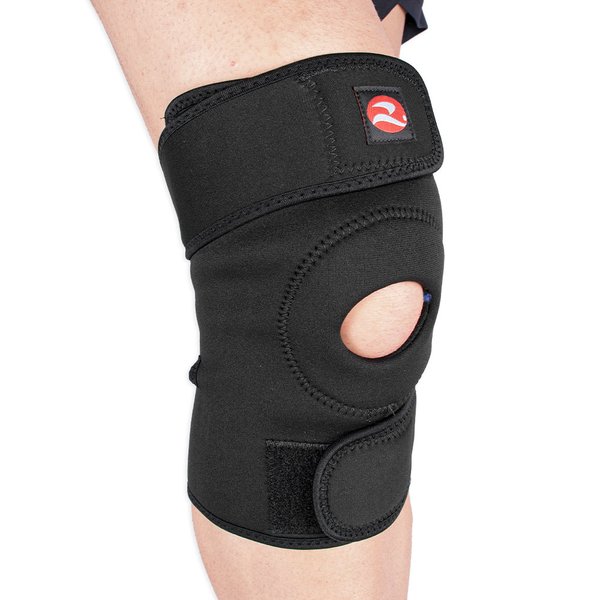 joelheira_neoprene_com_orificio_e_reforco_realtex_9033_1_0a28f66cc0c7fa742a7058cd7a17d9c5