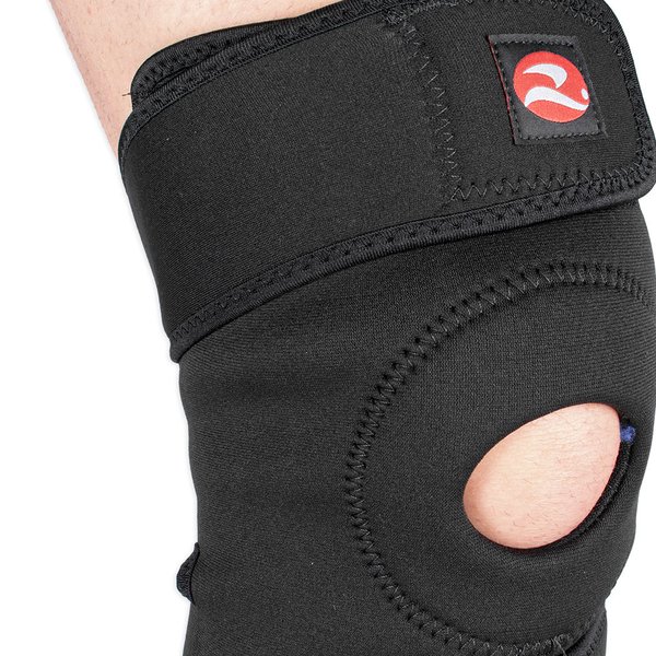 joelheira_neoprene_com_orificio_e_reforco_realtex_9033_2_e770848bf96745d60fbc8233b836258a