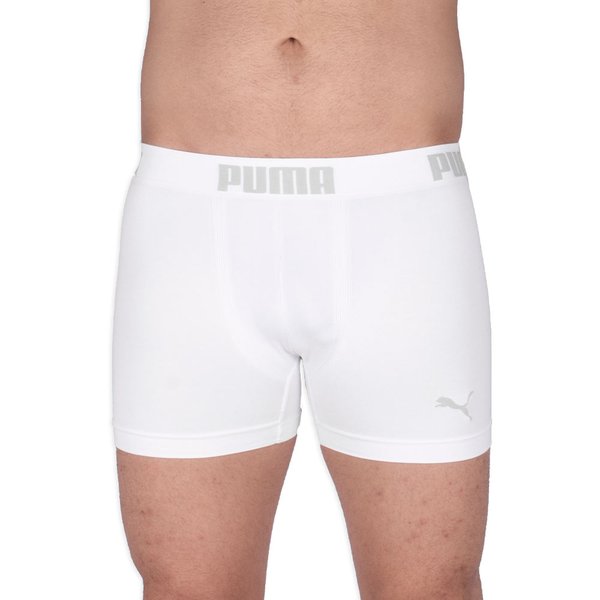 cueca_boxer_puma_logo_sem_costura_branco_9528_1_c61a476920f75c89c2f8c5c15671dd88