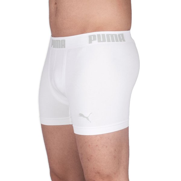 cueca_boxer_puma_logo_sem_costura_branco_9528_2_c98b6ad5178586adc20c0d5eaaab6d4b