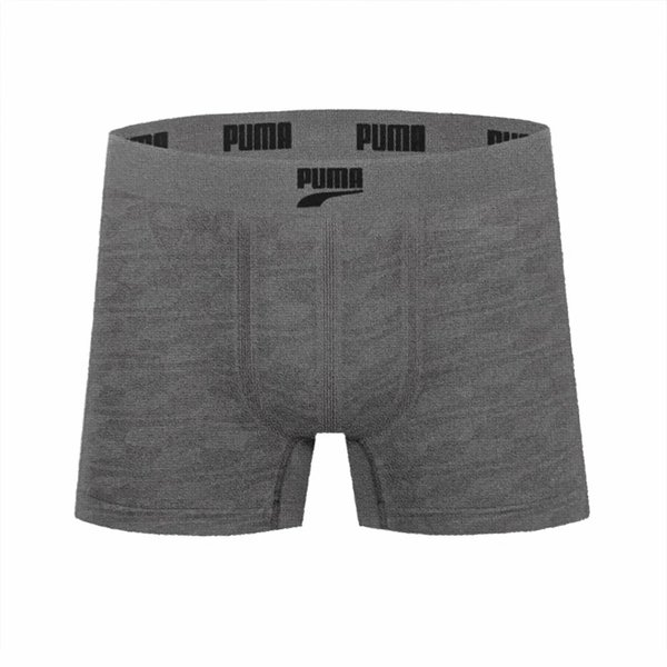 cueca_boxer_puma_basic_logo_sem_costura_cinza_9532_1_79ff326954585a88164b4aa5a79f7fcf
