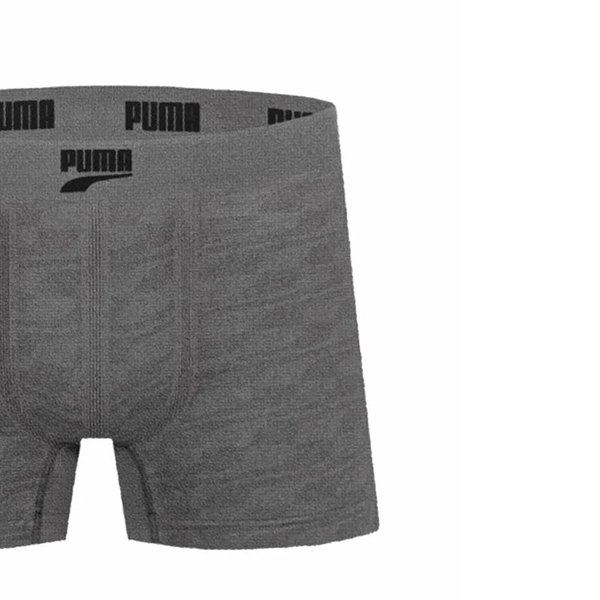 cueca_boxer_puma_basic_logo_sem_costura_cinza_9532_2_c2cc0a5349aa8a4d8f4bc5402c2f41b5