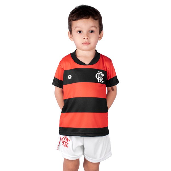 kit_camiseta_e_short_dry_baby_infantil_flamengo_i_9628_1_8ea0a09fbf453960bb32d4f9e73121a0