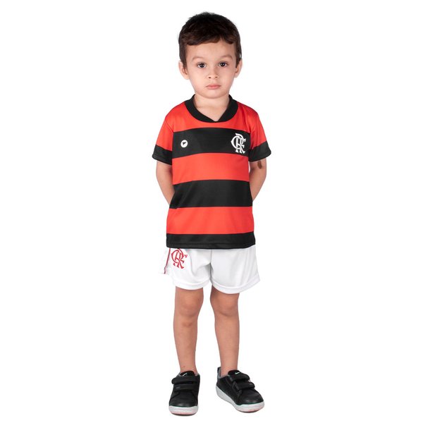 kit_camiseta_e_short_dry_baby_infantil_flamengo_i_9628_2_c8f24d93edda127aa97b8007c3017fc9