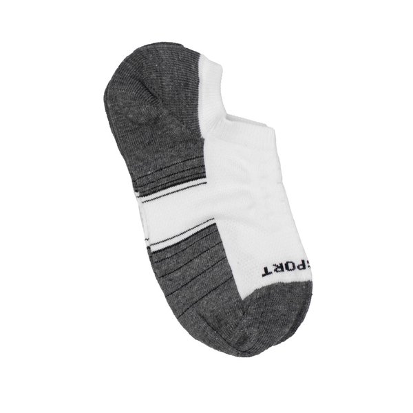kit_meia_lupo_sport_sapatilha_3_pares_9741_2_022098ac5afe928aa41086e2380e9586