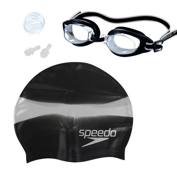 kit_natacao_3_em_1_speedo_swim_slc_9910_variacao_149814_1_cb13e25c560e210981b49fc0ec8e0739