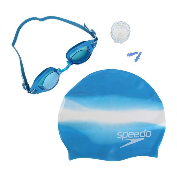 kit_natacao_3_em_1_speedo_swim_slc_9910_variacao_149816_1_40ff3e7394cfe55d98189d2ca859af33
