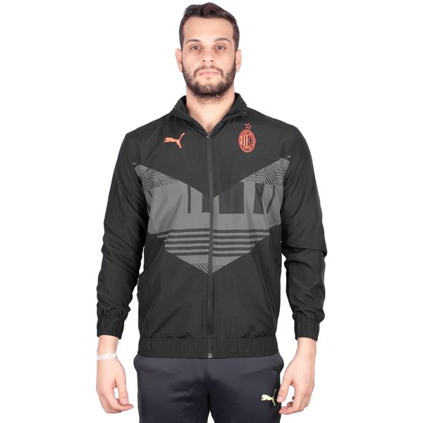 jaqueta_puma_milan_pre_match_10054_1_32cfa925f5aa90c28658a0b675bb0807