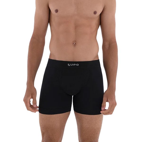 cueca_lupo_boxer_micromodal_sem_costura_preta_10157_1_c635cc754eb8a2a9ab5a55b190faffec