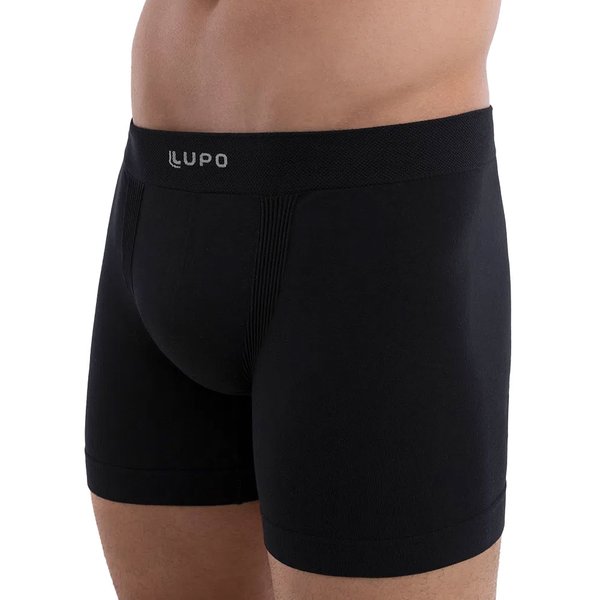 cueca_lupo_boxer_micromodal_sem_costura_preta_10157_2_10d4a0df17ef1f4aac1312d01d8f68e2