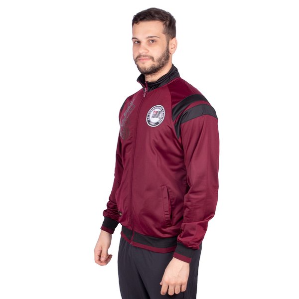 jaqueta_corinthians_piquet_bordo_10521_2_e976058ef6f78e62d07419df5fd67392