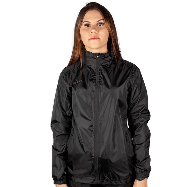 jaqueta_joma_corta_vento_galia_preto_feminino_10611_1_745a572375c7f1158fd5a585f7a22d15