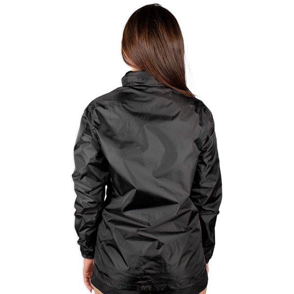 jaqueta_joma_corta_vento_galia_preto_feminino_10611_2_940e1c0243eb72c13812a5a876b3ee2d