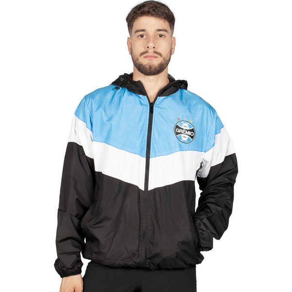 Futebol Jaqueta Do Gremio Oficial Jaqueta Umbro Grêmio Viagem 2022