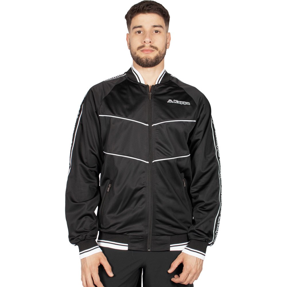 Jaqueta Adidas Stadium - KE9574