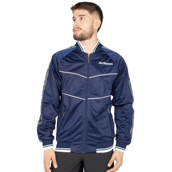 jaqueta_kappa_trilobal_sport_logo_marinho_masculino_10724_1_caf2f8ecd01daf7256bec5fceaf82e5c