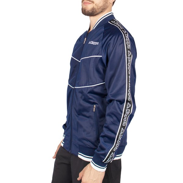jaqueta_kappa_trilobal_sport_logo_marinho_masculino_10724_2_e1b34f30e9b216056bfc0250ad847dfa