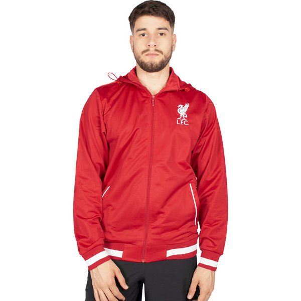 jaqueta_liverpool_trilobal_capuz_masculino_10728_1_be4f016b84a6f630bca78a3695831d3e