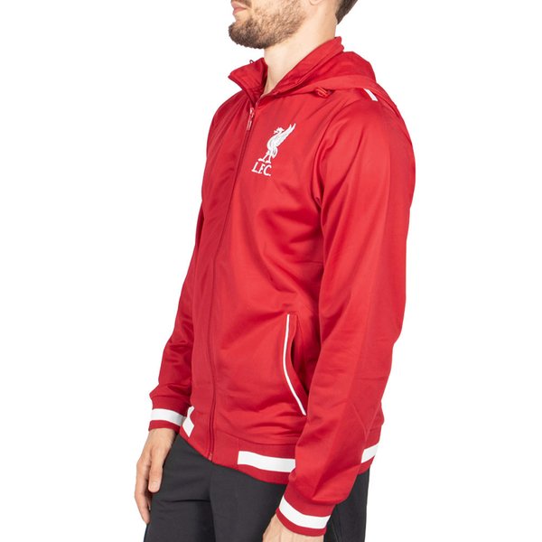 jaqueta_liverpool_trilobal_capuz_masculino_10728_2_1d8db32cb25e1640bce1c6ab016f67b7