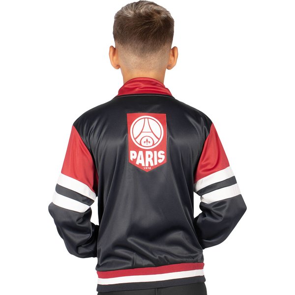 jaqueta_psg_logo_juvenil_marinho_10812_2_d250a09cafa75c861184777e9dfbc45d