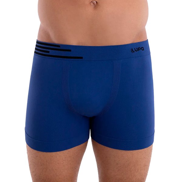 cueca_lupo_boxer_listras_microfibra_sem_costura_azul_10854_1_855d6c7a753414b54b21cd7027b6328a