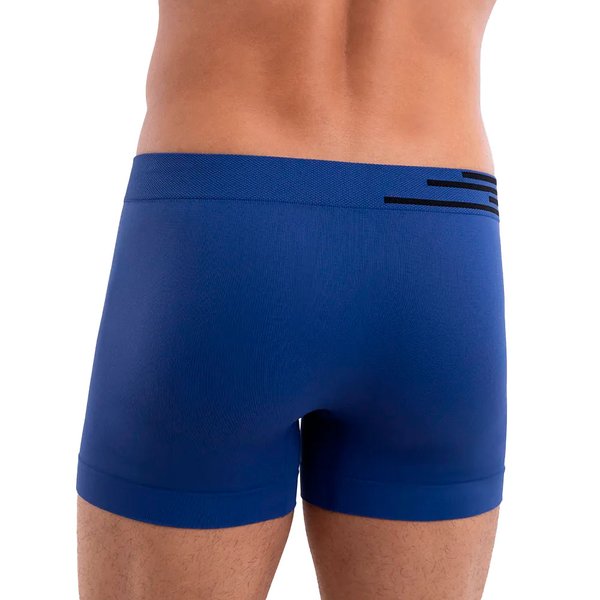 cueca_lupo_boxer_listras_microfibra_sem_costura_azul_10854_2_a2df5d7bb07f8e4f274aab2c5d61b881