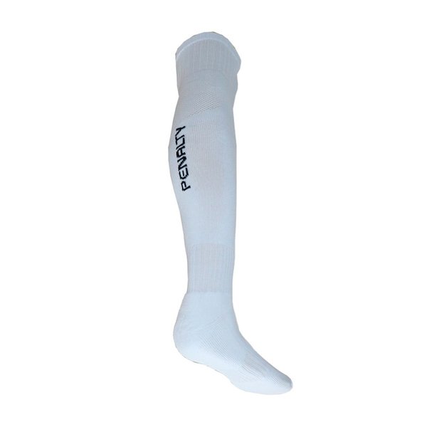 meiao_penalty_matis_viii_branco_e_preto_3_2_20201214002858