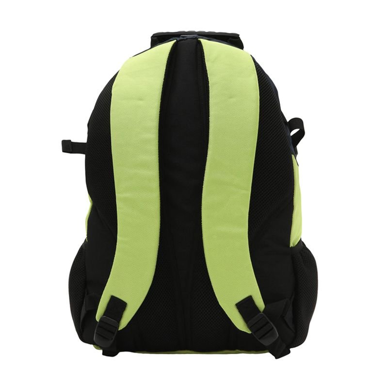 Mochila Mizuno Nirvana Ii Marinho