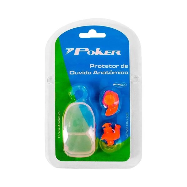 protetor_de_ouvido_poker_silicone_anatomico_laranja_3408_1_c84bb2c891f673cdbace76813bb78758