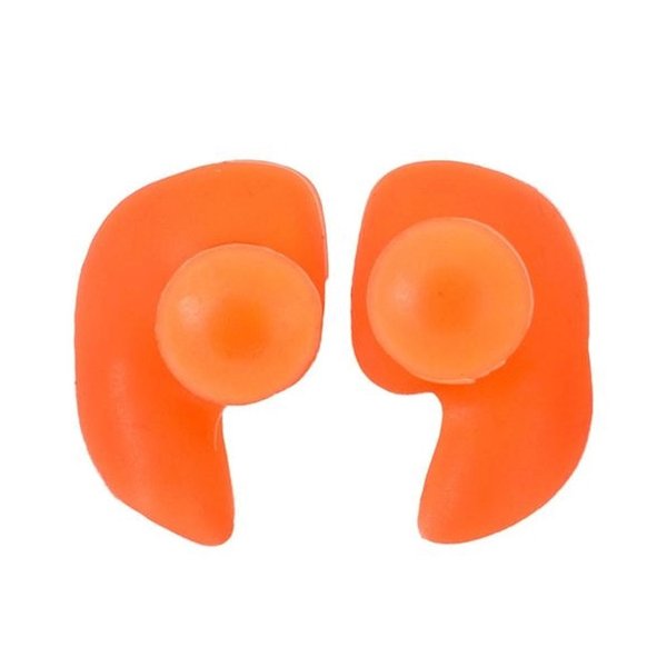 protetor_de_ouvido_poker_silicone_anatomico_laranja_3408_2_635be64841438f2c63b20b05911b04b3